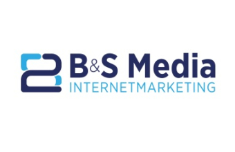 B&S Media Internetmarketing bureau in de regio Genemuiden, Hasselt en Zwartsluis